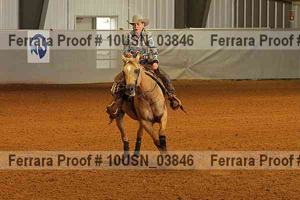 Proof 10usn_03846