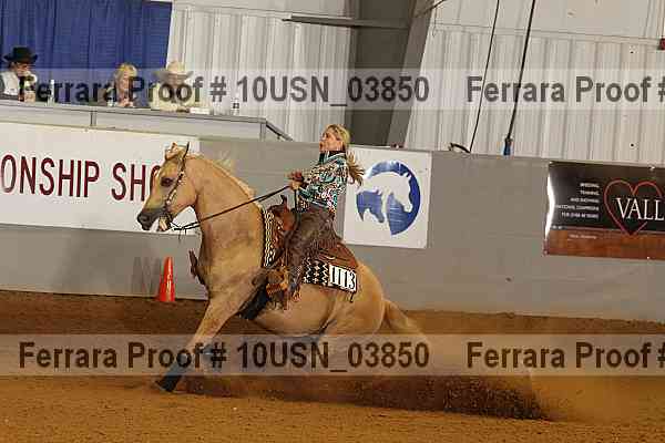 Proof 10usn_03850