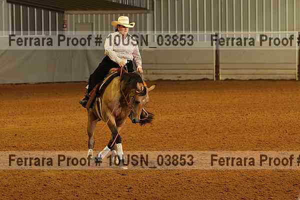 Proof 10usn_03853