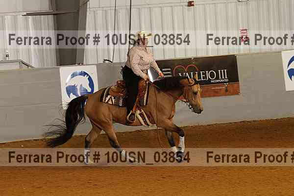 Proof 10usn_03854