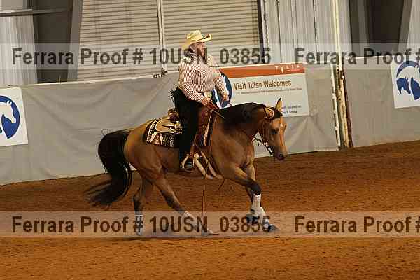 Proof 10usn_03855
