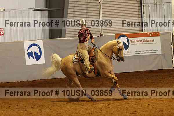 Proof 10usn_03859