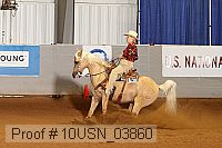 10usn_03860 proof