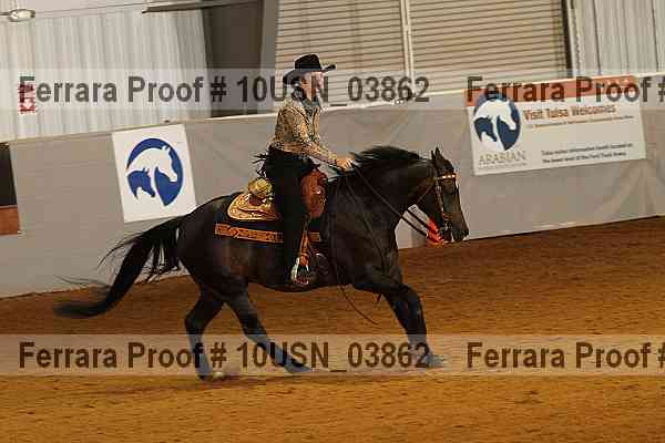 Proof 10usn_03862