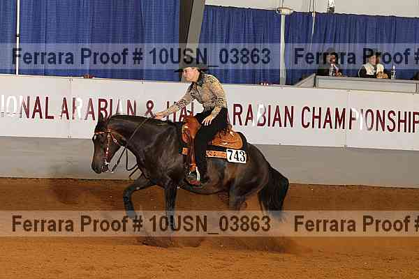 Proof 10usn_03863