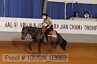 10usn_03863 proof
