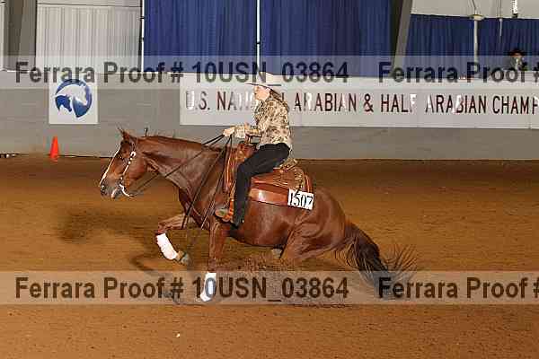 Proof 10usn_03864