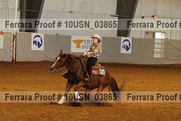 Proof 10usn_03865