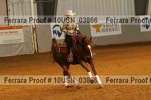Proof 10usn_03866