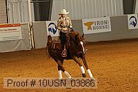 10usn_03866 proof