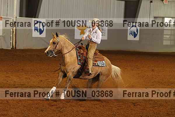 Proof 10usn_03868