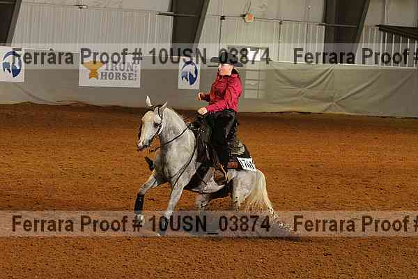 Proof 10usn_03874