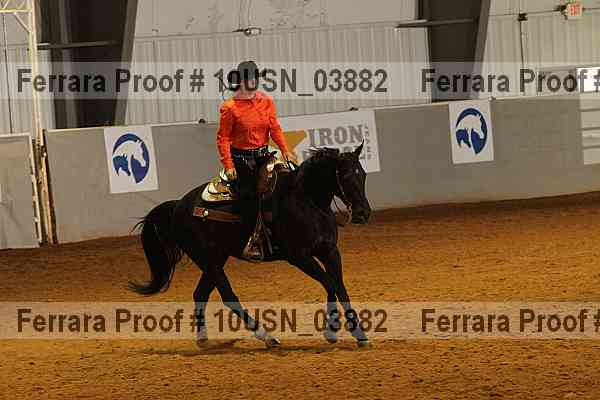 Proof 10usn_03882