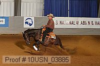 10usn_03885 proof