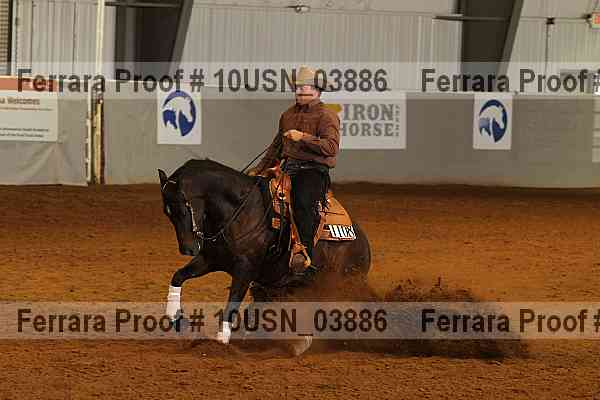 Proof 10usn_03886