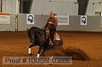 10usn_03886 proof