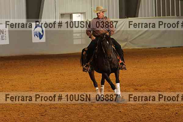 Proof 10usn_03887