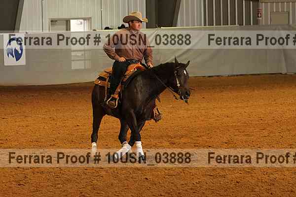 Proof 10usn_03888