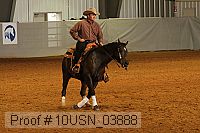 10usn_03888 proof