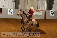 10usn_03891 proof