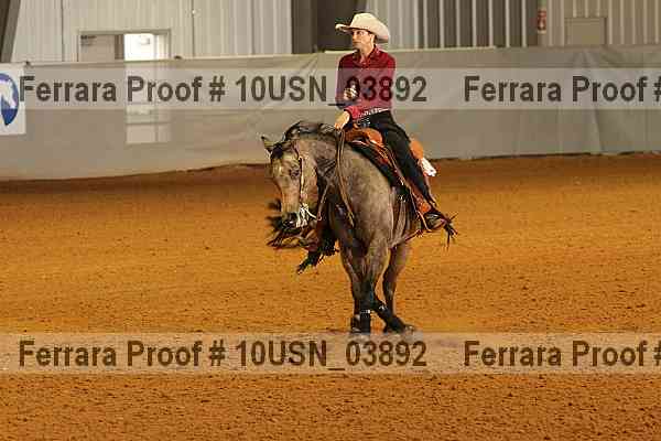 Proof 10usn_03892