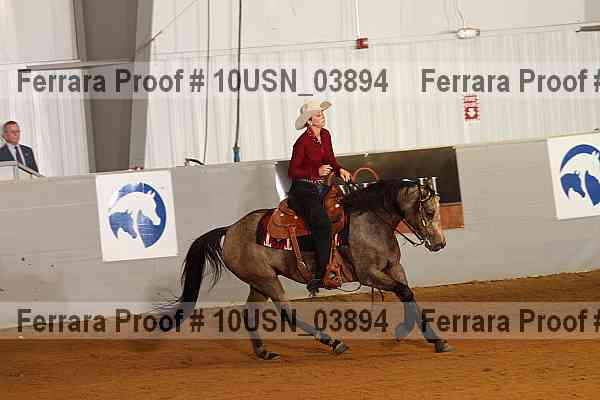 Proof 10usn_03894