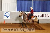 10usn_03895 proof