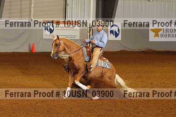 Proof 10usn_03900