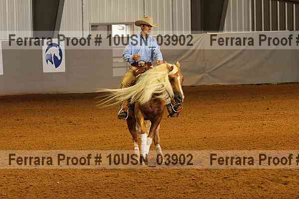 Proof 10usn_03902