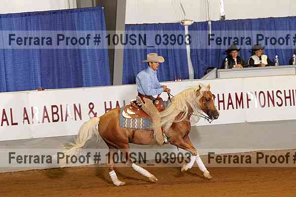 Proof 10usn_03903