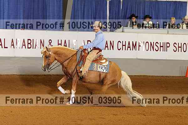 Proof 10usn_03905