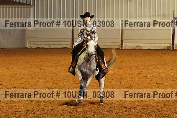 Proof 10usn_03908