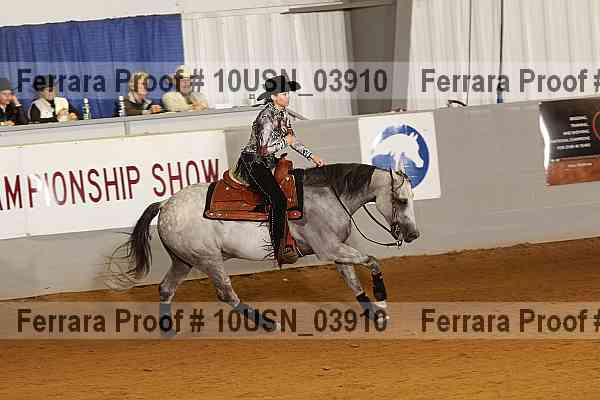 Proof 10usn_03910