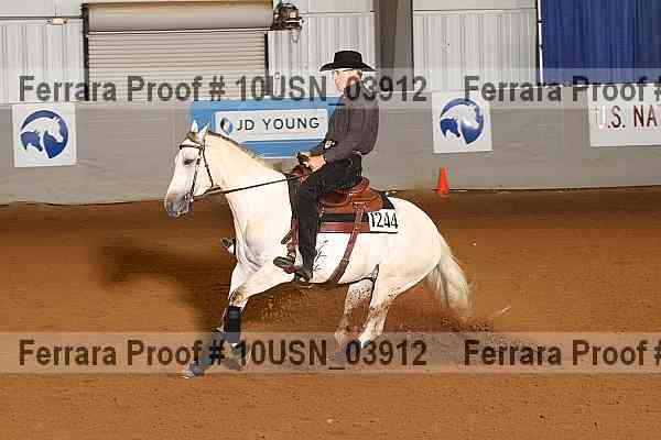 Proof 10usn_03912