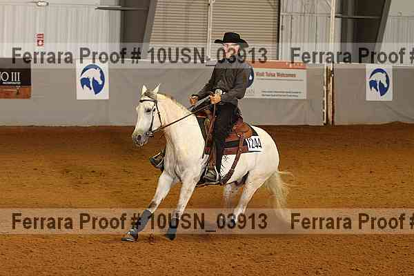 Proof 10usn_03913