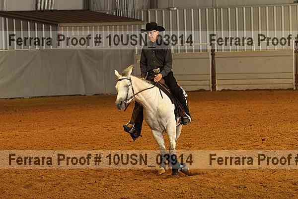 Proof 10usn_03914