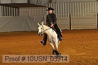 10usn_03914 proof