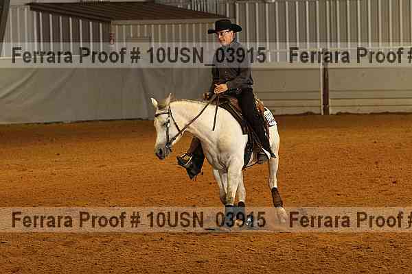 Proof 10usn_03915