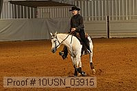 10usn_03915 proof