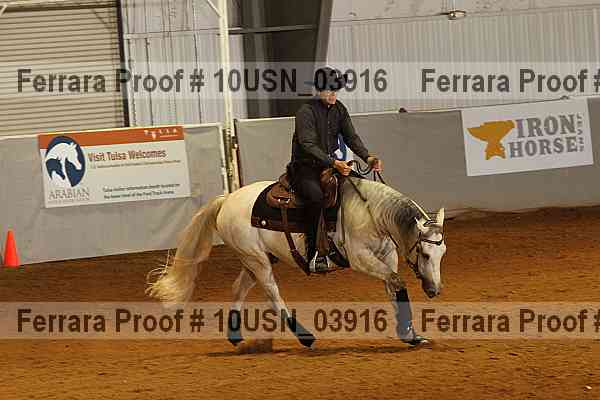 Proof 10usn_03916