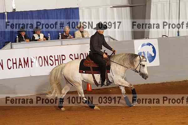 Proof 10usn_03917