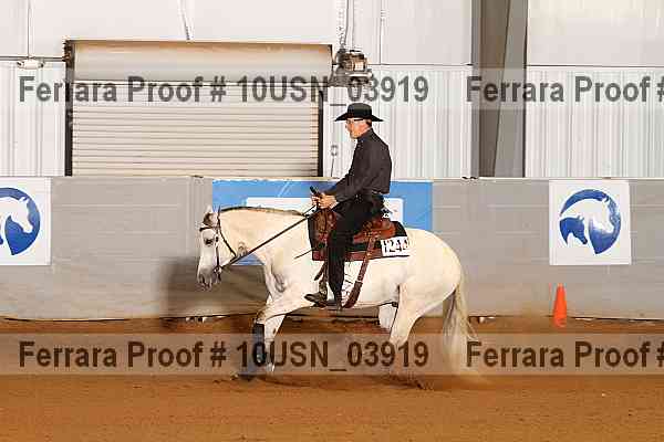 Proof 10usn_03919