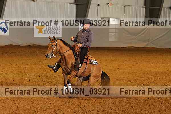 Proof 10usn_03921