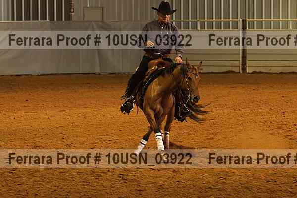 Proof 10usn_03922