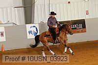 10usn_03923 proof