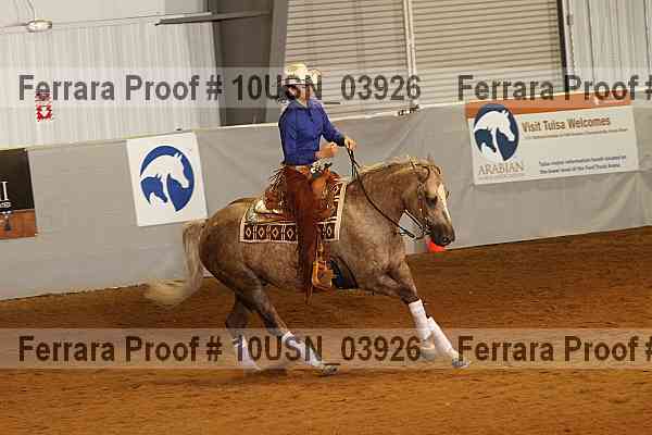 Proof 10usn_03926