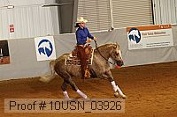 10usn_03926 proof