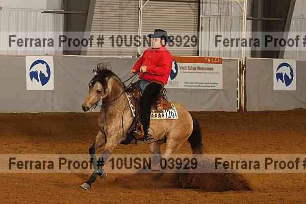 Proof 10usn_03929