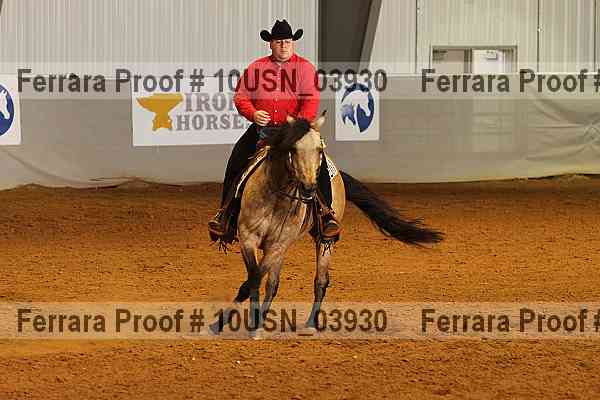 Proof 10usn_03930