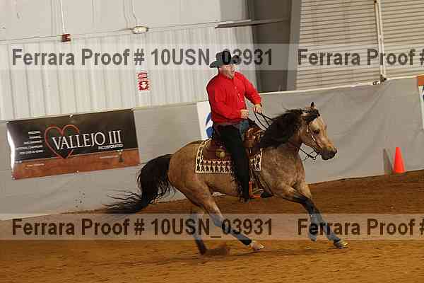Proof 10usn_03931